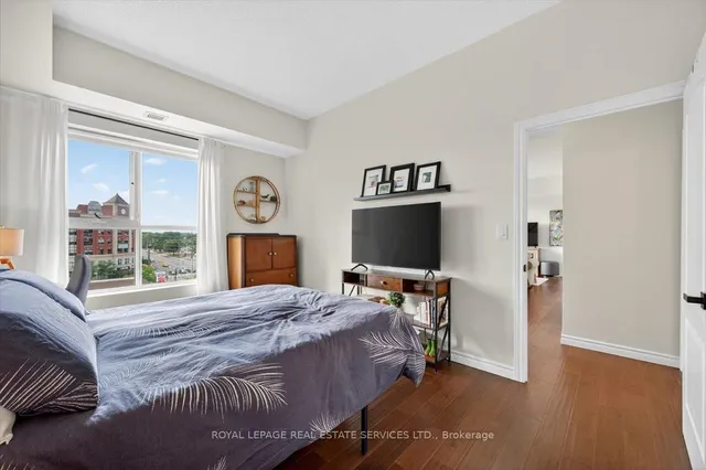 Additional image 24 of 34 Plains Rd Unit 501