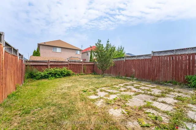 Additional image 41 of 4 Vauxhall Cres