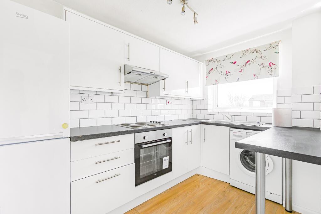 Additional image 7 of Ribbledale, London Colney, AL2