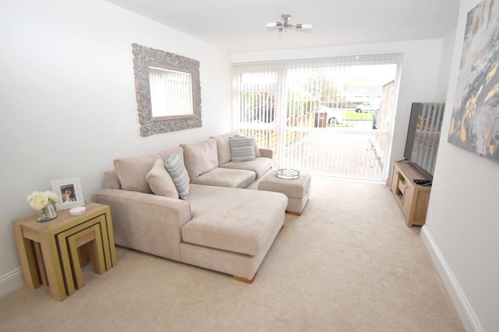 Additional image 7 of Chalk Dale, Welwyn Garden City, AL7