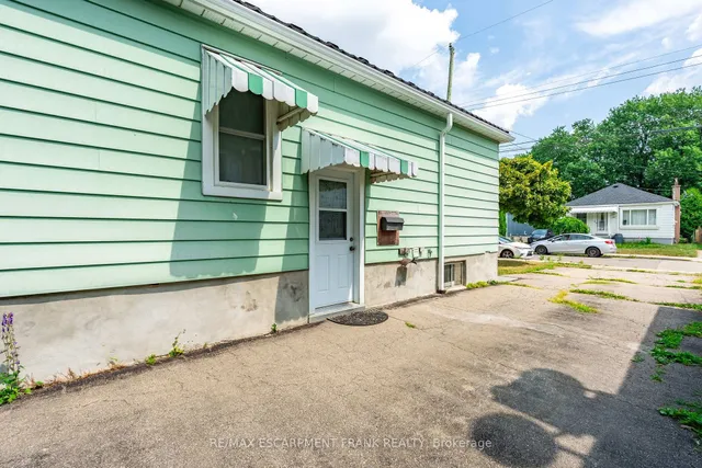 Additional image 44 of 218 East 27th St