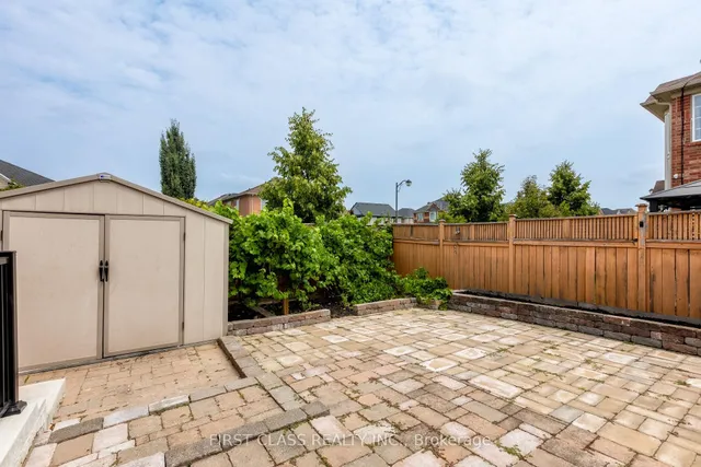 Additional image 19 of 802 Yates Dr