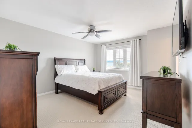 Additional image 17 of 170 Palacebeach Tr Unit 41