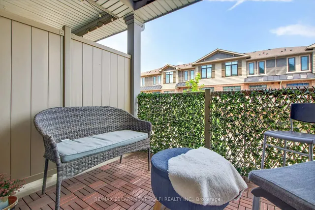 Additional image 22 of 288 GLOVER Rd Unit 21