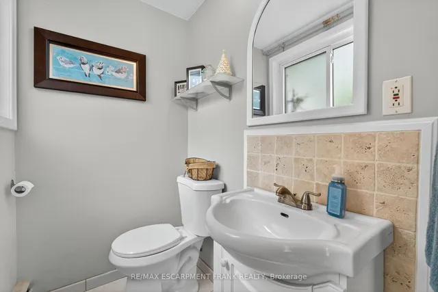 Additional image 33 of 25 Belair Dr