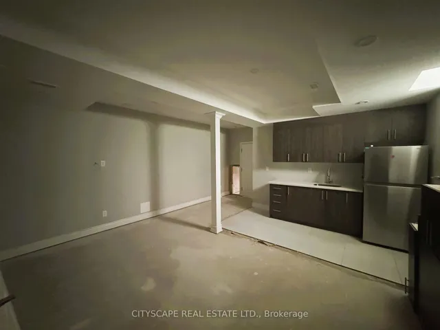 Additional image 44 of 7 Avatar Cres