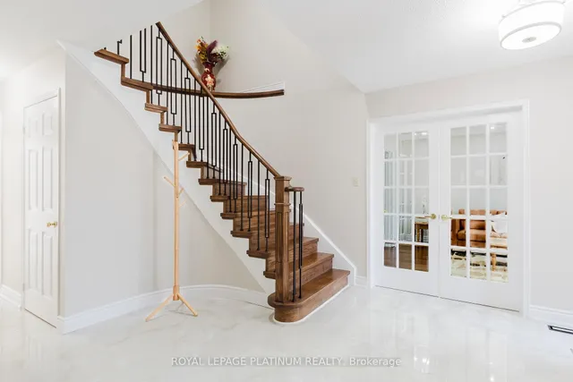 Additional image 29 of 4 Burwash Crt