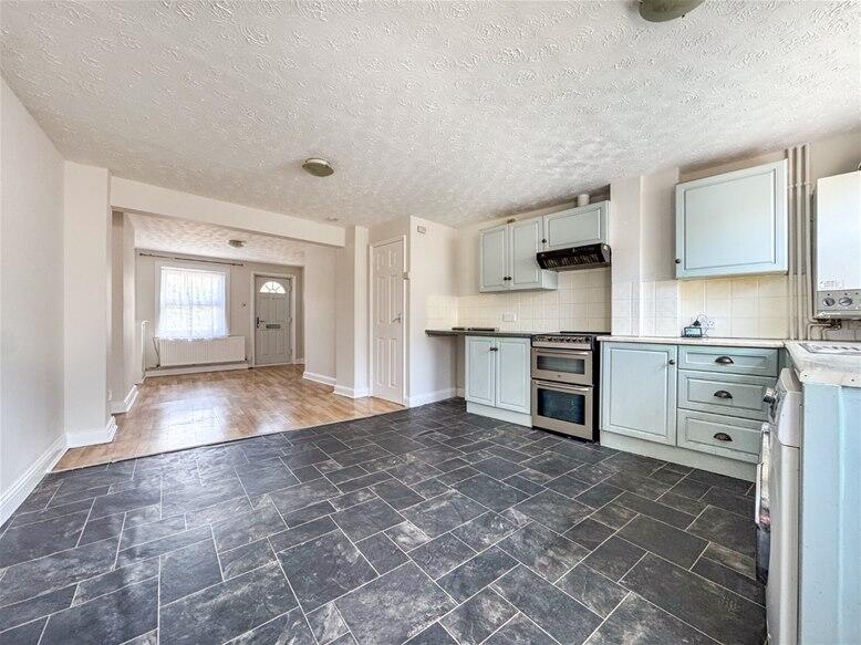 Additional image 5 of Luton Road, Harpenden, AL5