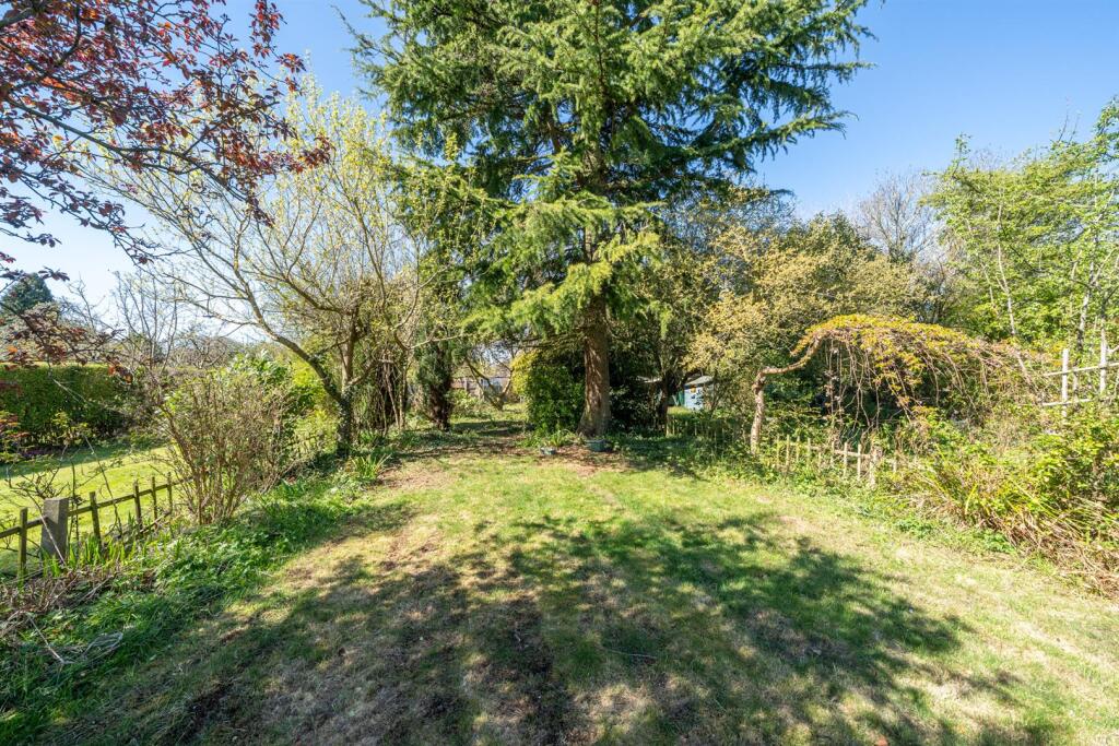 Additional image 15 of Beechwood Avenue, St. Albans