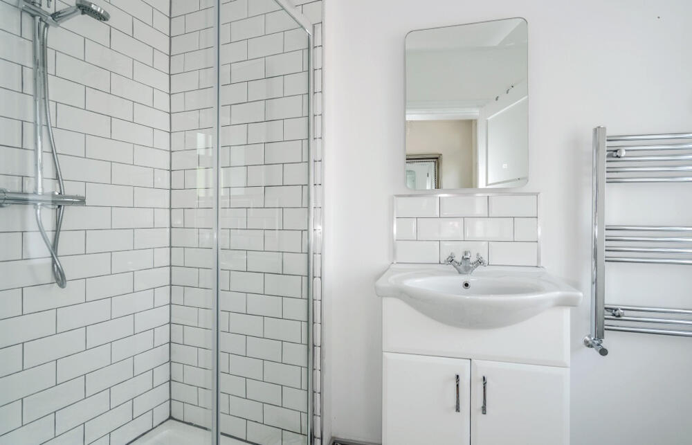 Additional image 6 of Heathcote Avenue, Hatfield, AL10