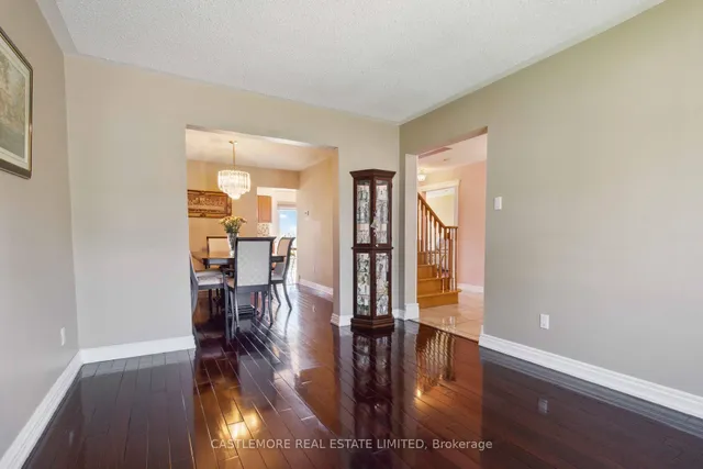 Additional image 5 of 43 Vivian Cres