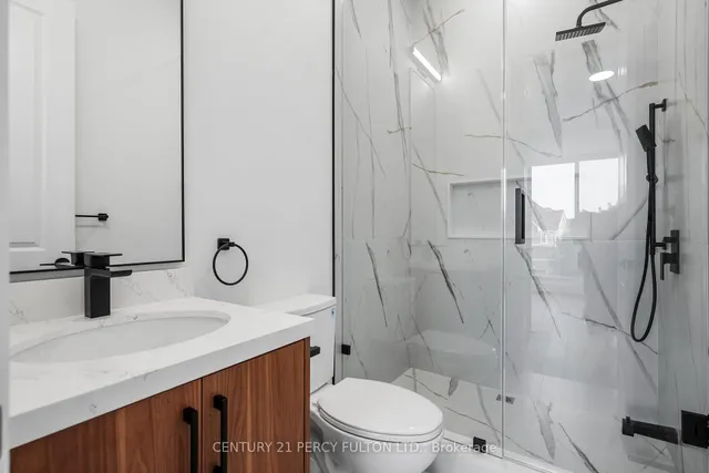 Additional image 21 of 6626 Harmony Hill