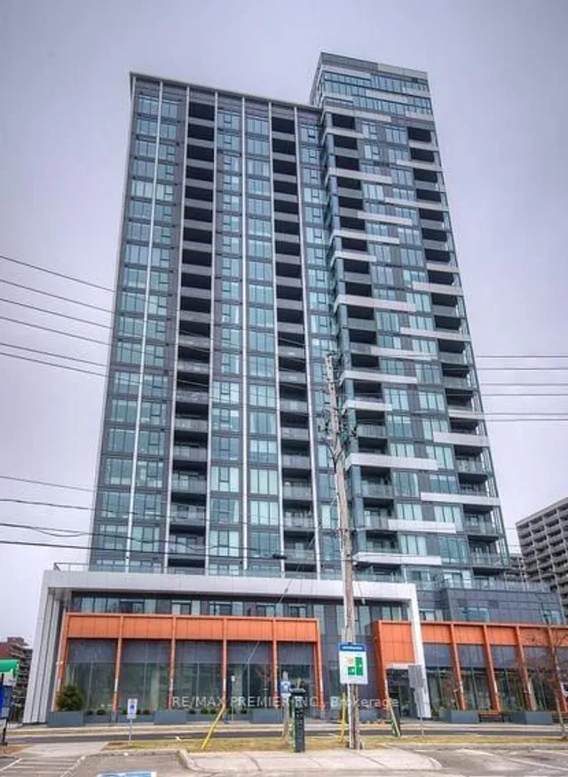Additional image 20 of 500 Brock Ave Unit 2003