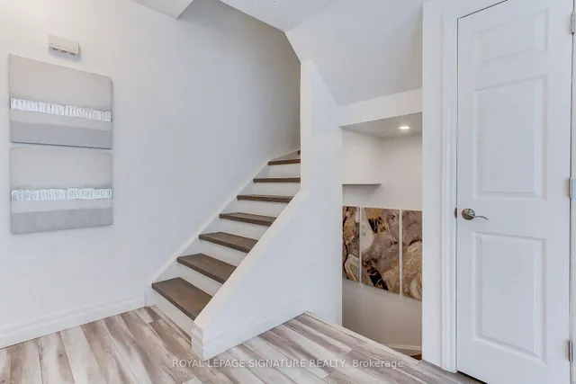 Additional image 8 of 90 Absolute Ave Unit 104