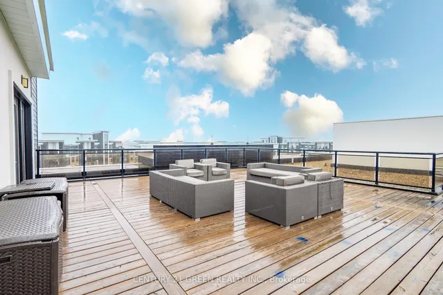 Additional image 40 of 630 Sauve St Unit 417