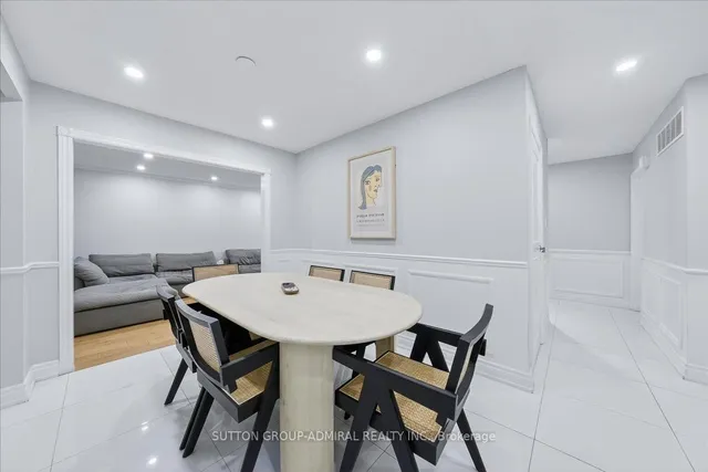 Additional image 19 of 7080 Copenhagen Rd Unit #35