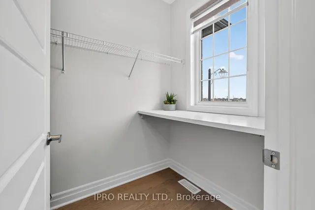 Additional image 27 of 1297 Manitou Way