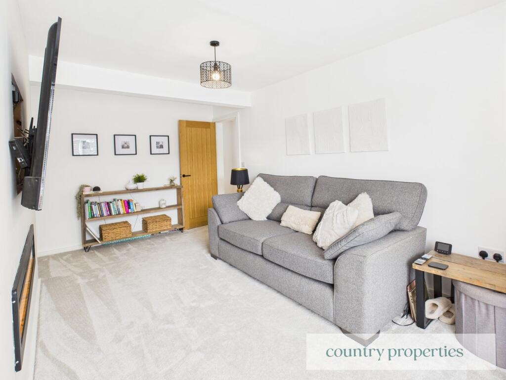 Additional image 17 of Howlands, Welwyn Garden City, AL7