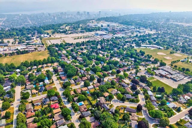 Additional image 38 of 171 Bendamere Ave