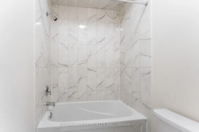 Additional image 23 of 1424 National Common