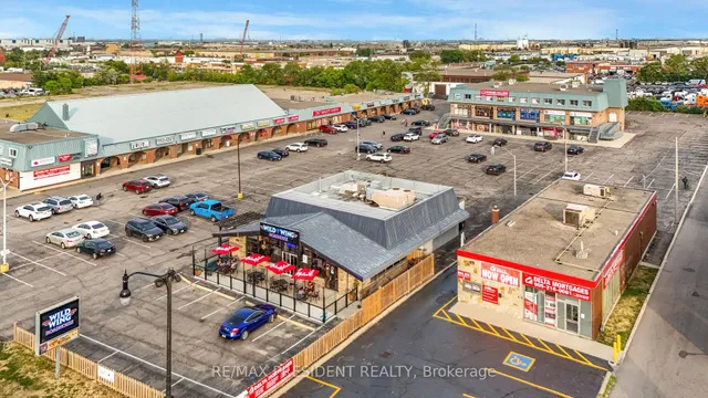 Additional image 49 of 93 Hansen Rd Unit 84