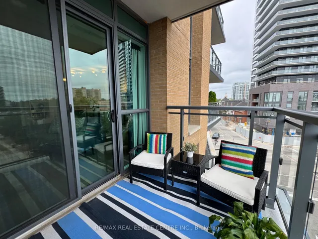 Additional image 30 of 2060 Lakeshore Rd Unit 405