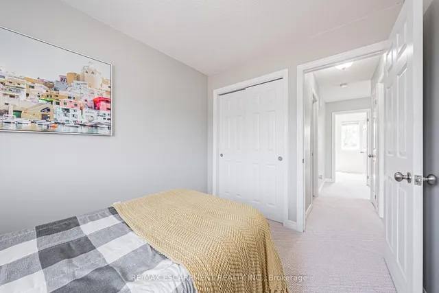 Additional image 24 of 222 Fall Fair Way Unit 53