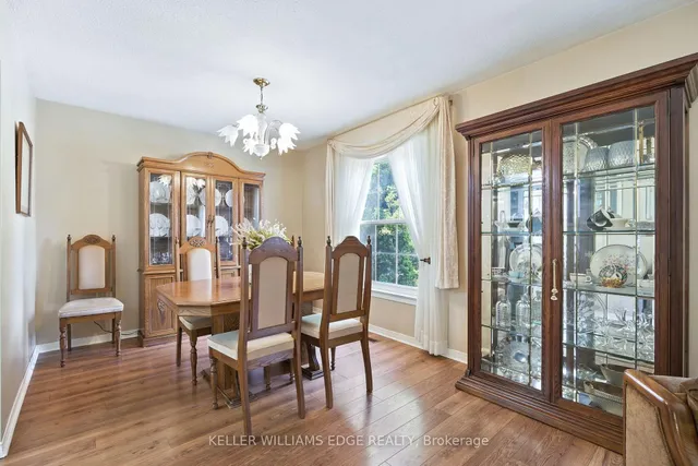 Additional image 22 of 618 Empress Cres