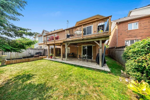 Additional image 39 of 6926 Early Settler Row