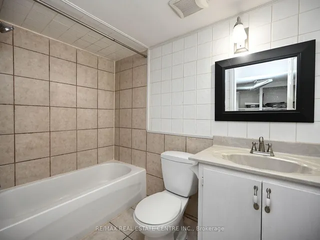 Additional image 42 of 1162 Tupper Dr