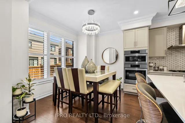 Additional image 15 of 1491 Kovachik Blvd