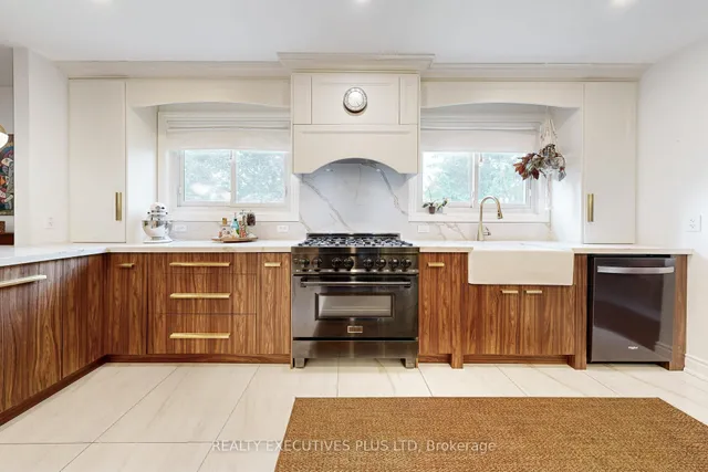 Additional image 14 of 23 Hildegard Dr