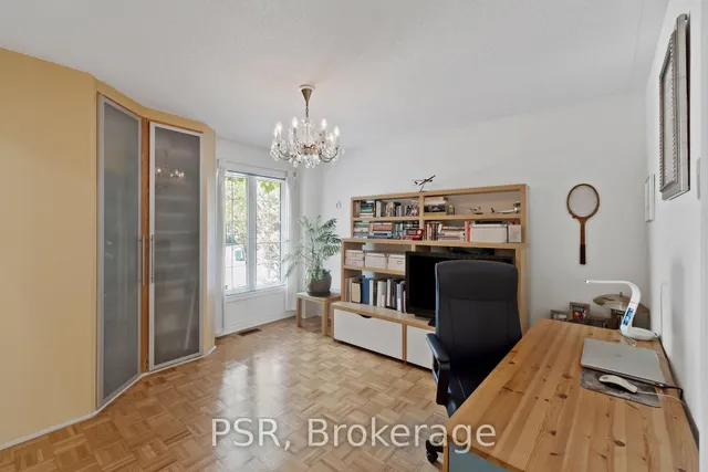 Additional image 9 of 960 Fielder Dr