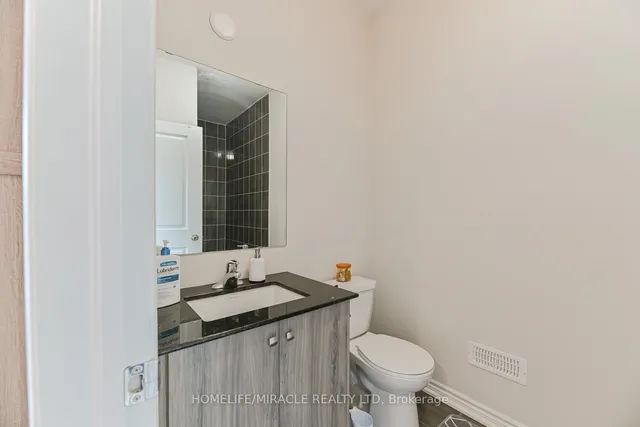 Additional image 29 of 9 Bavenden Cres
