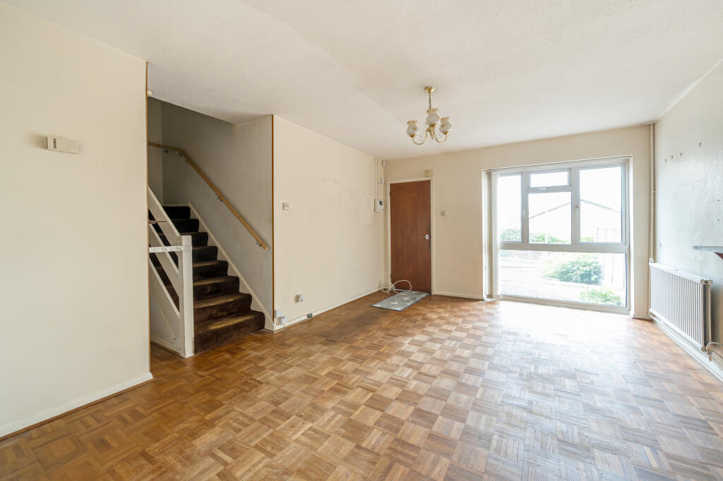 Additional image 6 of Bramble Close, Harpenden, AL5