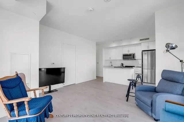 Additional image 8 of 509 Dundas St Unit 417