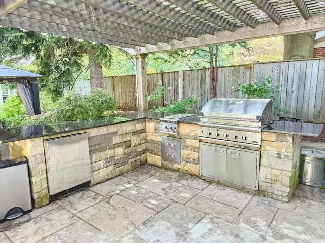 Additional image 37 of 96 Irma Crt