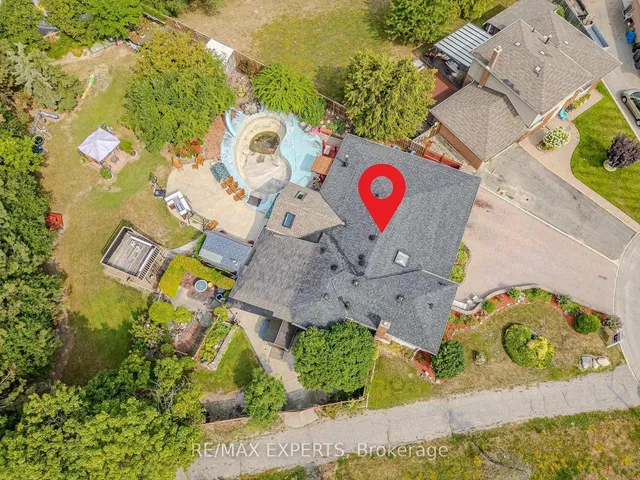 Additional image 50 of 8 EASTON Pl