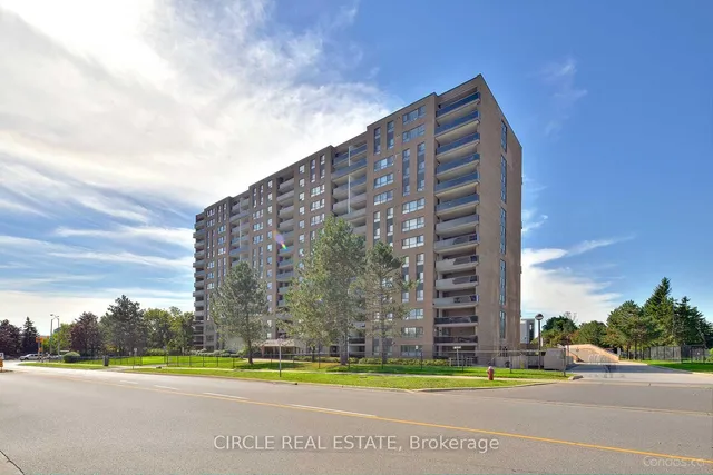 Additional image 2 of 4 Lisa St Unit 1204