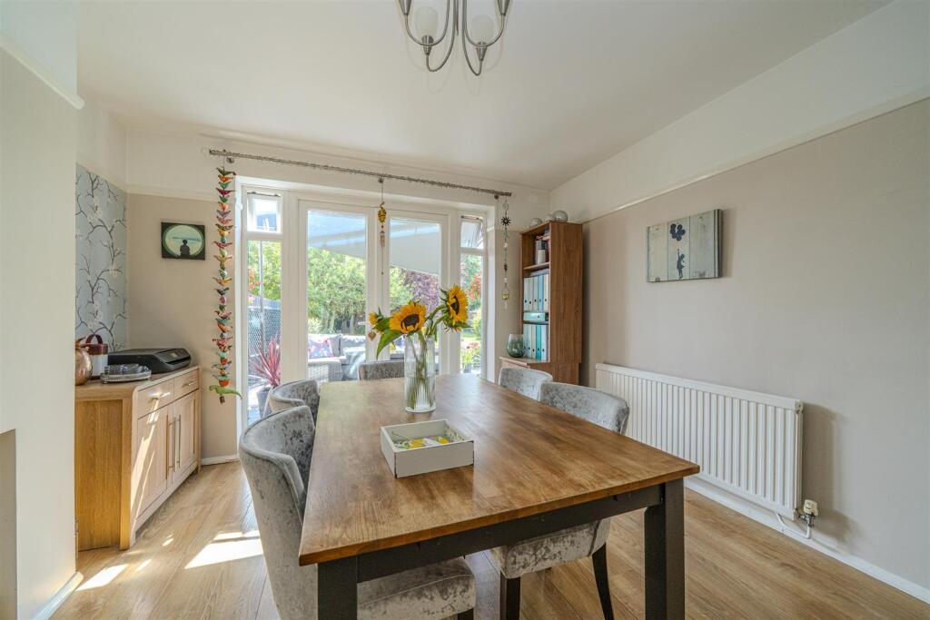 Additional image 7 of Cuckmans Drive, St. Albans