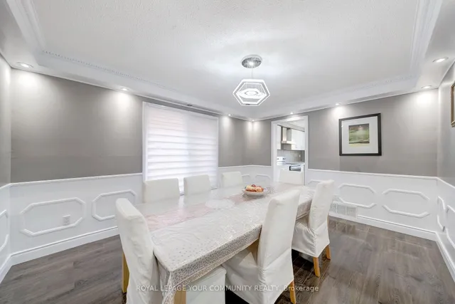 Additional image 8 of 73 Peelton Heights Rd