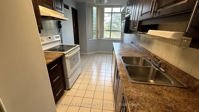 Additional image 7 of 30 Malta Ave Unit 206