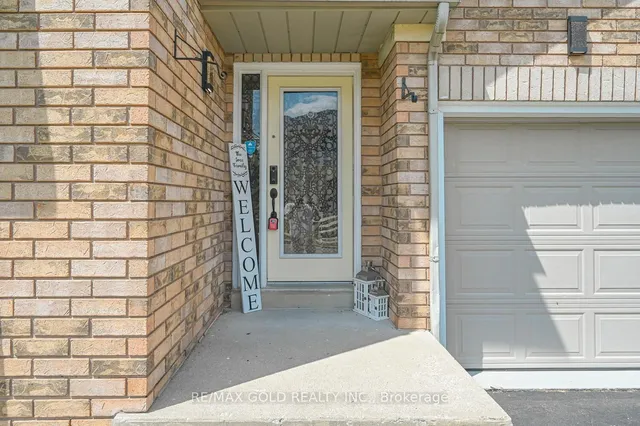 Additional image 6 of 1 Bumblebee Cres