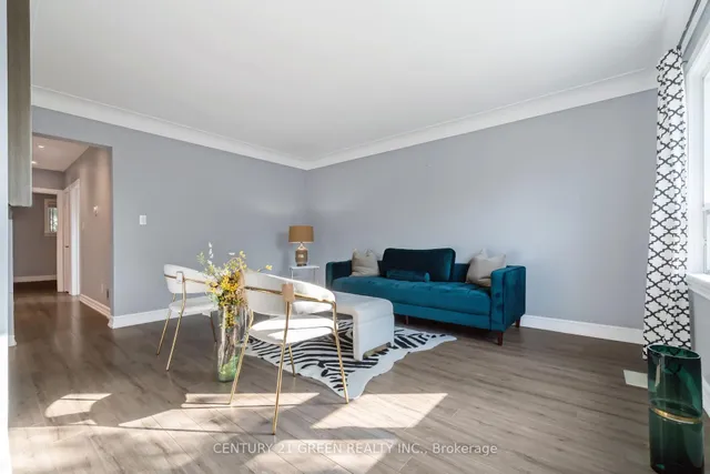 Additional image 3 of 1303 Bunnell Dr