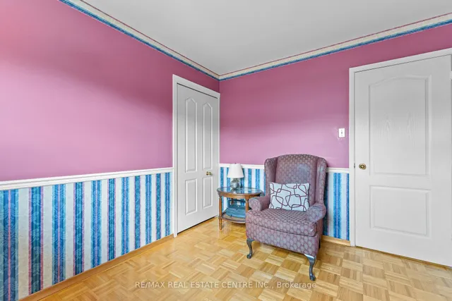 Additional image 25 of 48 Marblehead Cres