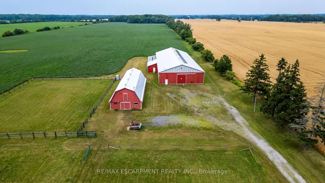 Additional image 31 of 2276 Binbrook Rd