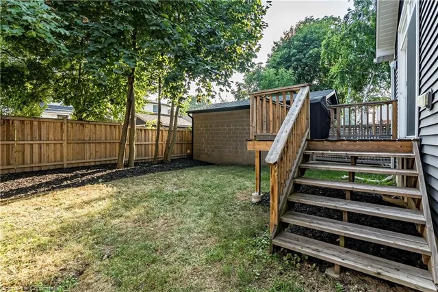 Additional image 47 of 20 Mountain Park Ave