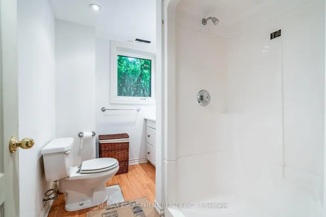 Additional image 37 of 5224 Cedar Springs Rd