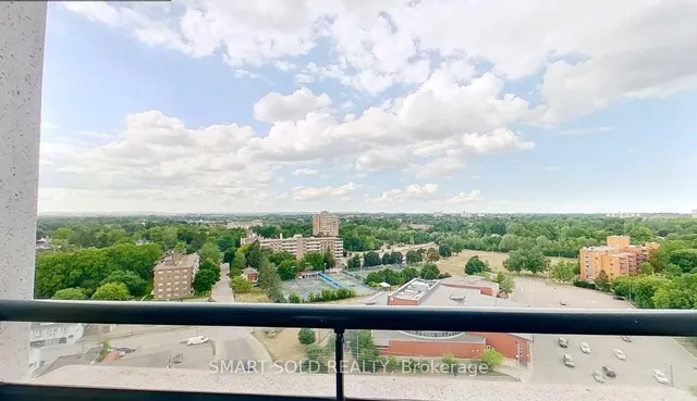 Additional image 14 of 1 Belvedere Crt Unit 1404