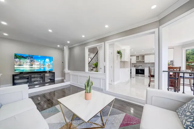 Additional image 16 of 73 Peelton Heights Rd